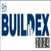 BUILDEX 2024