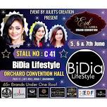 Eid Ul-Adha Grand Exhibition