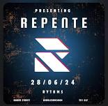 Repente 001