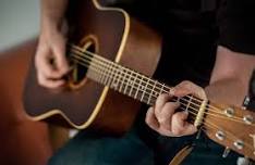 Live Music at The Westin - May, 25 at The Westin Chattanooga