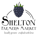 Shelton Farmers Market