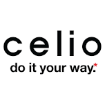 Get Upto 10% Sitewide Discount on Celio! by Bank Of Baroda - Coupon Code: Ins10