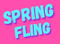 Spring Fling