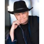 Micky Dolenz of The Monkees