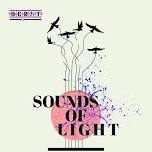 Sounds Of Light Screening