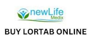 BUY LORTAB ONLINE