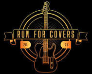 Run For Covers - Live at The Duchess of Kirkcaldy