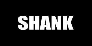 SHANK