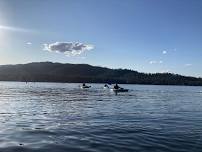 Mica Bay-Lake CDA