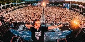 Nicky Romero