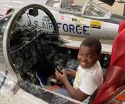 The New England Air Museum, Soar into Summer Fun