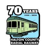 HCRR 70th Anniversary Celebration