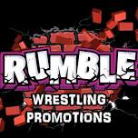 Rumble Wrestling 40 year Anniversary Tour Comes to Addlestone