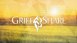 GriefShare