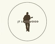 JT Lockwood Acoustic - Live at Silver Street Taven