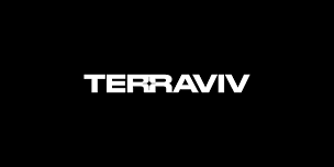 TERRAVIV SUNDAY EXPERIENCE