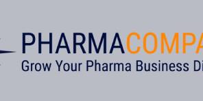 Pharma CX Marketing