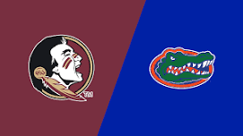 Florida State vs Florida