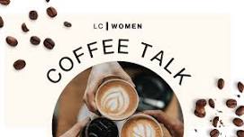 Coffee Talk