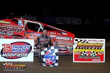 Brewerton Speedway – Microgame Play & Trade presents Mods/Spts/ML/4-Cyl plus 600cc Modifieds