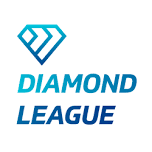 Diamond League Morocco