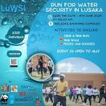 LuWSI RUN