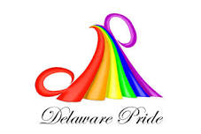 Delaware Pride 2024