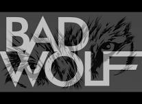 Bad Wolf will be appearing at TWO LANE Saturday 06-15-24