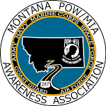 11th Annual Montana Ride to Remember