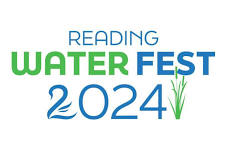 Reading Water Fest 2024