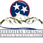 TNWS @ Beersheba Spring Arts & Crafts Expo