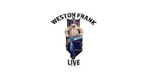 Weston Frank Live @ The Sidetrack, Florence SD (Acoustic)