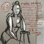 Figure Drawing