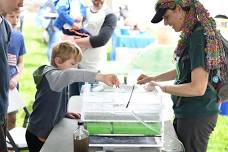 Portneuf Valley Environmental Fair