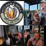 Frayed Covers Plays BIKE NIGHT @ MTO BAR & GRILL 6/20/24...6-9pm