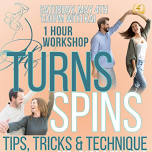 Turns Workshop