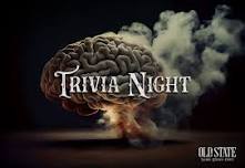 Trivia