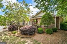 Open House: 3-5pm EDT at 151 Villa Park Cir, Stone Mountain, GA 30087