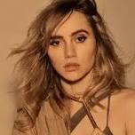 Suki Waterhouse