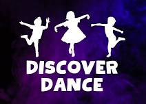 IDC at FPL - Discover Dance