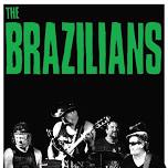 The Brazilians