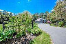 Open House for 16 Glenwood Circle Wareham MA 02571