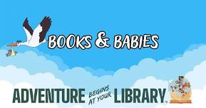 Books & Babies