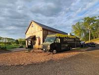 Skyscraper Sandwich Truck at Hops on the Hill