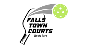 Falls Town Invitational