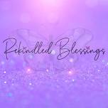 Rekindled Blessings Spring Fling