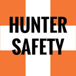 Kossuth County Hunter Safety