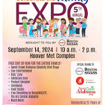 Celebrate The Family Expo