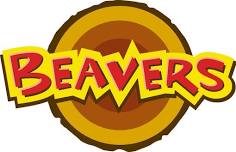 Beavers (aged 6-8)