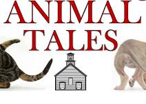 Animal tales